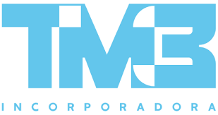 TM3 Incorporadora PR